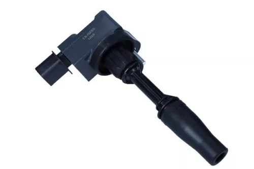 Zündspule MAXGEAR 13-0255)