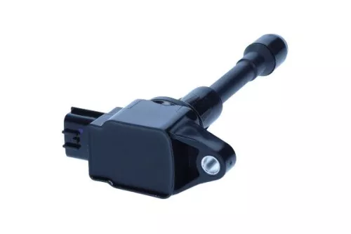 Ignition Coil MAXGEAR 13-0264)