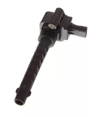 Zündspule MAXGEAR 13-0301)