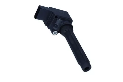 Zündspule MAXGEAR 13-0325)