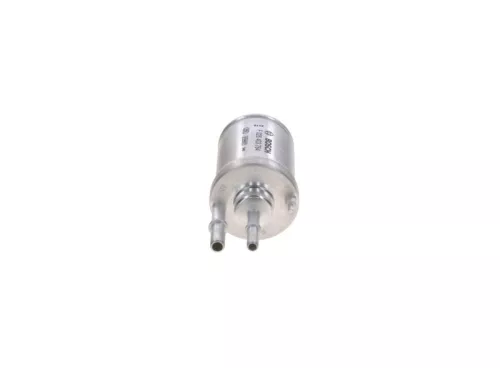 Fuel Filter BOSCH F 026 403 764)