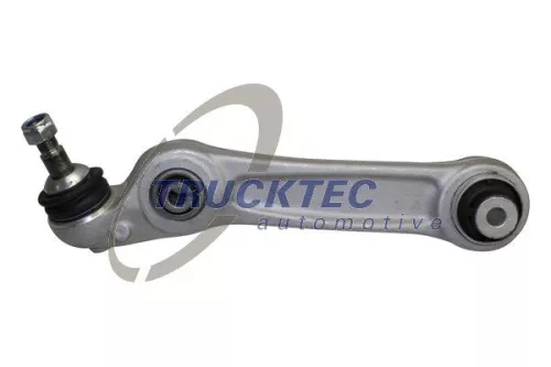 Querlenker/Längslenker, Radaufhängung TRUCKTEC AUTOMOTIVE 08.31.133)