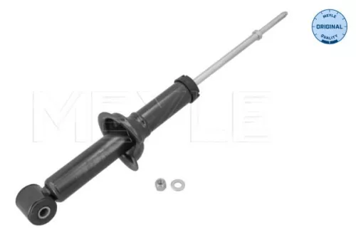 Stoßdämpfer MEYLE 32-26 725 0009)