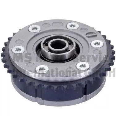 Nockenwellenversteller KOLBENSCHMIDT 50007985)