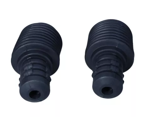 Schutzkappe/Balg, Stoßdämpfer MAXGEAR 72-7231)