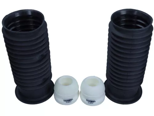 Staubschutzset, Stoßdämpfer MAXGEAR 72-7249)