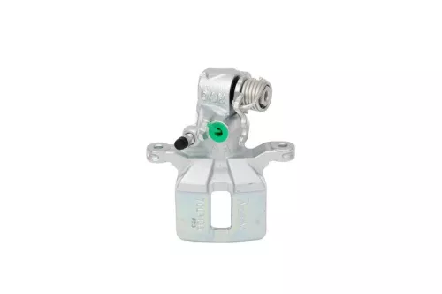 Bremssattel BOSCH 0 986 134 533)