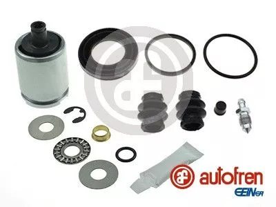 Repair Kit, brake caliper AUTOFREN SEINSA D45321K)