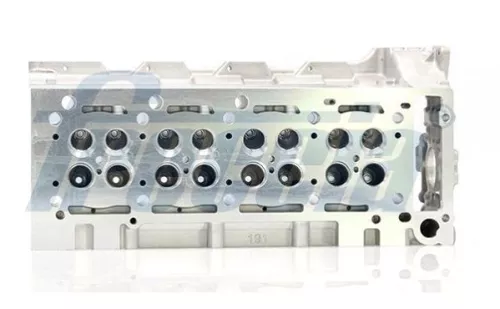 Zylinderkopf FRECCIA CH17-1017)