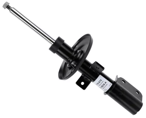 Stoßdämpfer SACHS 319 875)