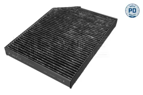 Kabinenluftfilter MEYLE 112 326 0035/PD)