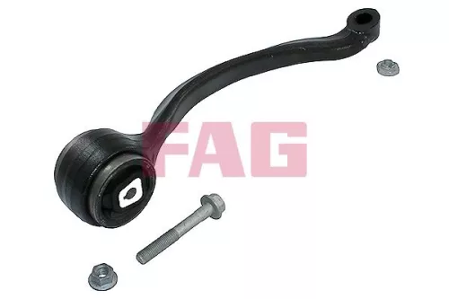 Querlenker/Längslenker, Radaufhängung Schaeffler FAG 821 1064 10)