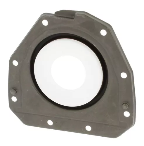 Shaft Seal, crankshaft CORTECO 49416241)