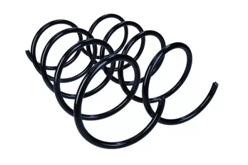 Federung MAXGEAR 60-1448D)
