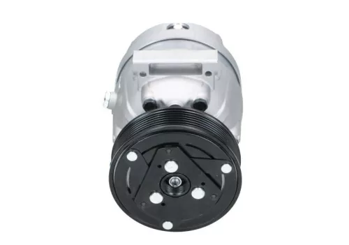 Compressor, air conditioning BV PSH 090.135.070.040)