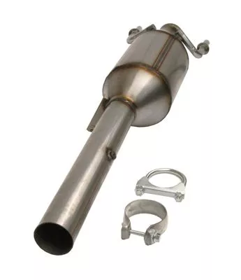 Ruß-/Partikelfilter, Abgasanlage MAXGEAR 27-6207)