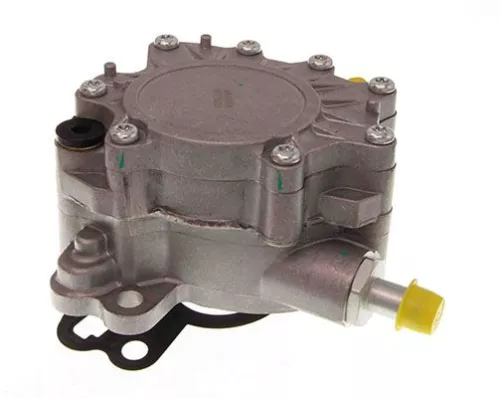 Kraftstoffpumpe MAXGEAR 44-0058)