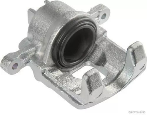 Bremssattel Herth+Buss Jakoparts J3228006)