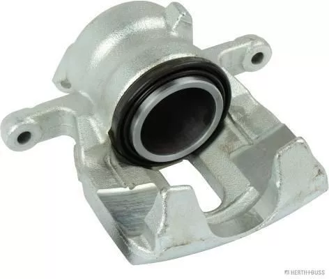Bremssattel Herth+Buss Jakoparts J3228013)