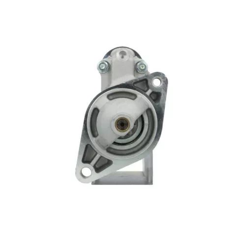 Anlasser BV PSH 190.558.092.050)