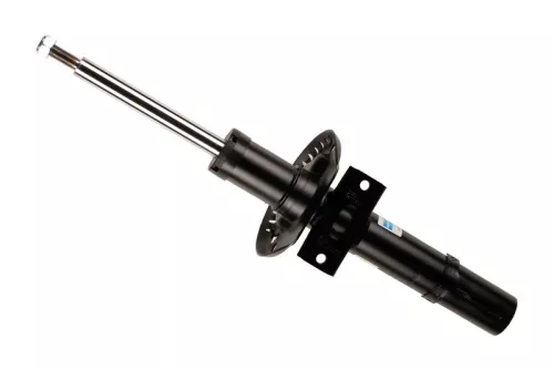 Shock Absorber BILSTEIN 22-105813)