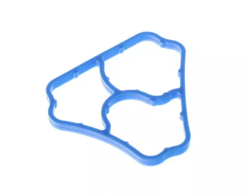 Dichtung, Ölfiltergehäuse MAXGEAR 70-0451)