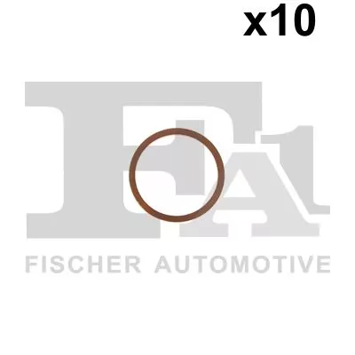 Seal Ring FA1 676.590.010)