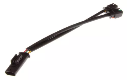 Reparaturset, Kabelsatz MAXGEAR 15-0276)