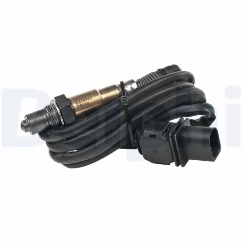 Sauerstoffsensor DELPHI ES20695-12B1)