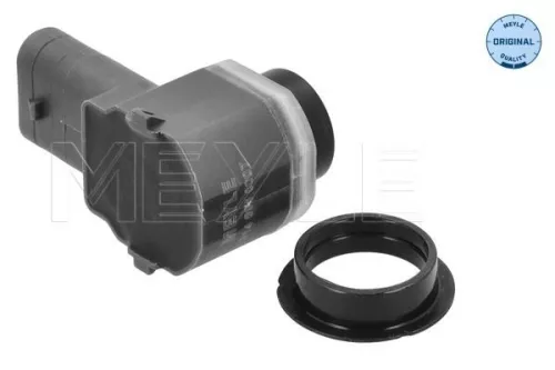 Sensor, Einparkhilfe MEYLE 314 895 0007)