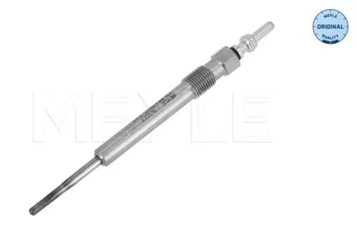 Glühkerze MEYLE 714 860 0007)