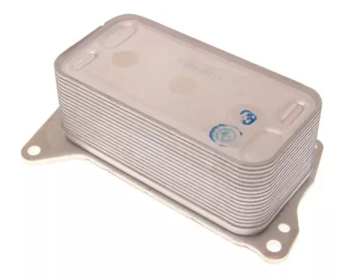 Ölkühler, Automatikgetriebe MAXGEAR 14-0060)