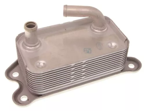 Ölkühler, Motoröl MAXGEAR 14-0097)