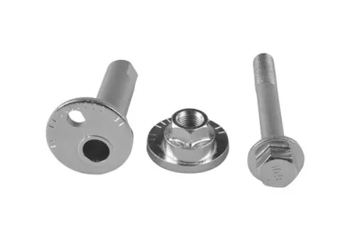 Camber Correction Screw TEDGUM TED45972)
