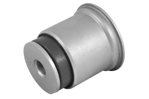 Mounting, control/trailing arm TEDGUM TED56890)