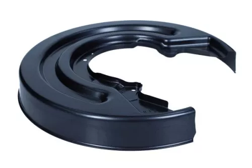 Splash Guard, brake disc MAXGEAR 19-4413)