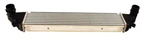 Ladeluftkühler MAXGEAR AC630104)