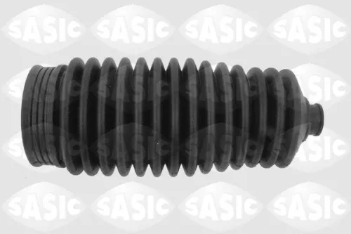 Bellow, steering SASIC 9006752)