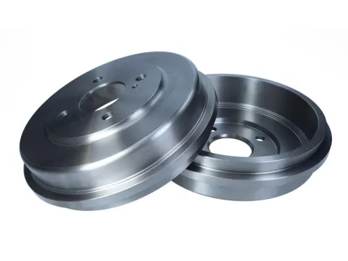 Brake Drum MAXGEAR 19-4821)