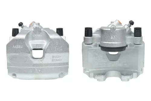 Bremssattel ATE 24.3571-9720.5)