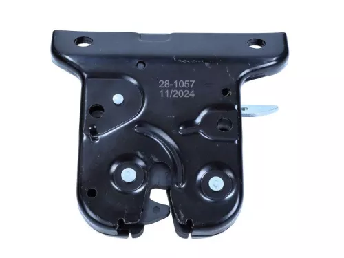 Heckklappenschloss MAXGEAR 28-1057)