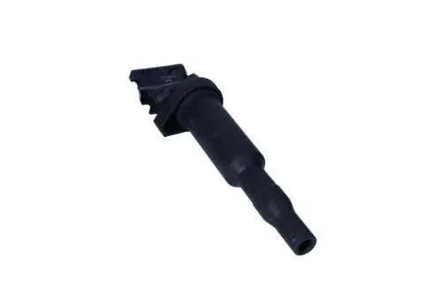 Ignition Coil  13-0278)