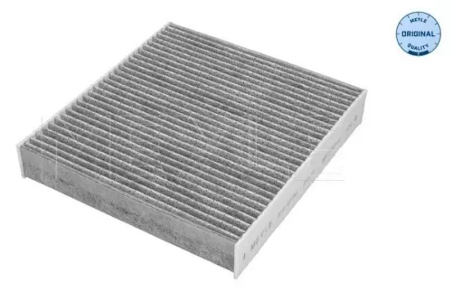 Kabinenluftfilter MEYLE 36-12 320 0014)