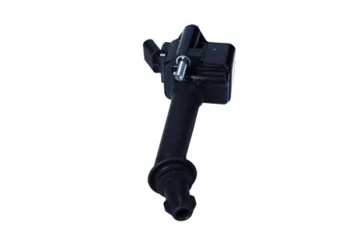 Zündspule MAXGEAR 13-0378)