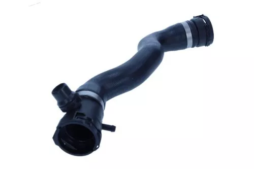Kühlerschlauch MAXGEAR 18-0951)