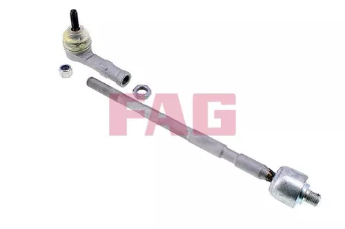Tie Rod Schaeffler FAG 840 1406 10)