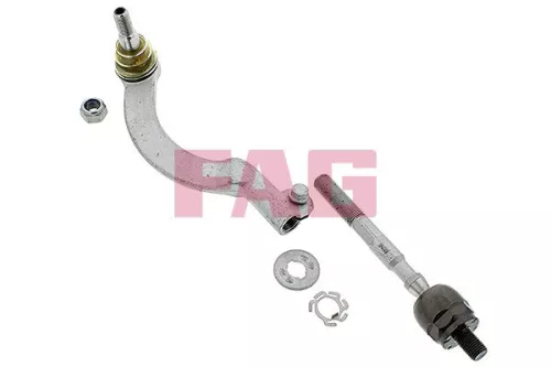 Spurstange Schaeffler FAG 840 1420 10)