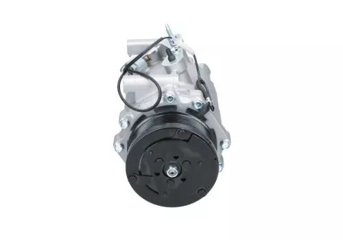 Kompressor, Klimaanlage BV PSH 090.125.019.200)