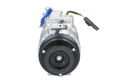 Kompressor, Klimaanlage BV PSH 090.215.021.050)