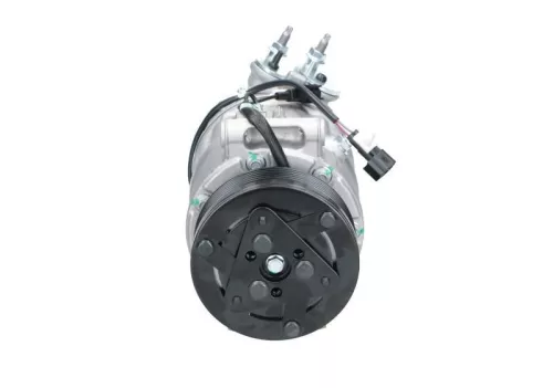 Compressor, air conditioning BV PSH 090.845.009.876)
